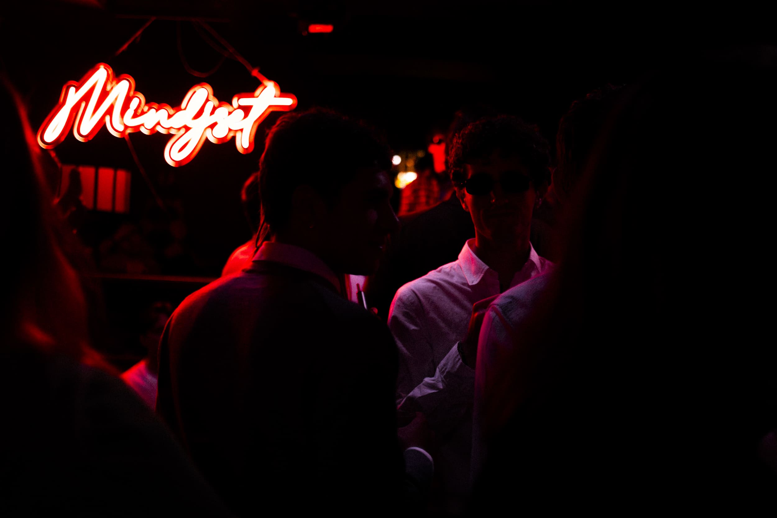 Mindjset Roma photo 14